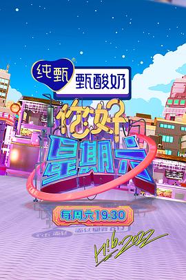 久久久久久一 正片