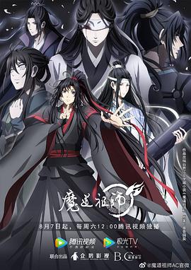 骚淫诱惑表演 正片