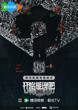 小受被多人强行糟蹋h 正片