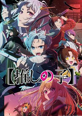恸哭女教师完整版电影 正片